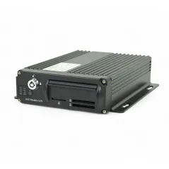Автомобільний відеореєстратор ATIS AMDVR-04