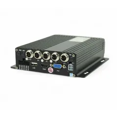 Автомобільний відеореєстратор ATIS AMDVR-04