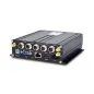 Автомобільний відеореєстратор ATIS AMDVR-04 3G&GPS&WIFI