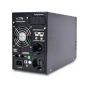 Автономне ДБЖ Full Energy BBGP-220/10Prime External 1000 ВА / 800 Вт