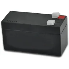 Акумулятор 12В 1.2А·год для ДБЖ Full Energy FEP-121 купити в Києві, інтернет-магазин Olden electronics