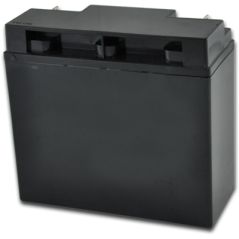 Акумулятор 12В 18А·год для ДБЖ Full Energy FEP-1218