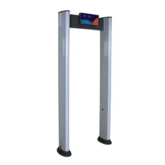 Арочний металодетектор Aoyodi VO-1000A купити в Києві, інтернет-магазин Olden electronics