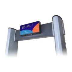 Арочний металодетектор Aoyodi VO-1000A купити в Києві, інтернет-магазин Olden electronics