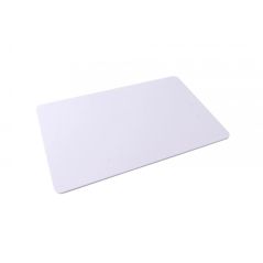 Безконтактна RFID картка ATIS Mifare Plus 2K-S print під друк купити в Києві, інтернет-магазин Olden electronics