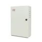 Безперебійний блок живлення Faraday Electronics UPS 85W Smart ASCH MBB 12 В під акумулятор 12-18А/г в металевому боксі
