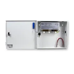 Блок безперебійного живлення Full Energy BBG-245 купити в Києві, інтернет-магазин Olden electronics