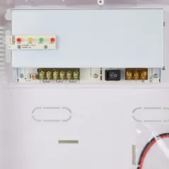 Блок безперебійного живлення Full Energy BBGP-1210 під 18Аг акумулятор купити в Києві, інтернет-магазин Olden electronics