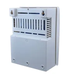 Блок безперебійного живлення Full Energy BBGP-123