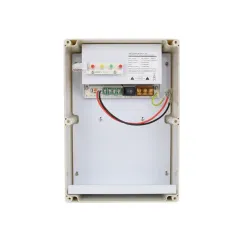 Блок безперебійного живлення Full Energy BBGP-125W купити в Києві, інтернет-магазин Olden electronics