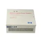 Блок безперебійного живлення з вбудованим реле Yli Electronic YP-902-12-5-В