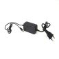 Блок живлення Faraday Electronics 12W/12V/1A (Довжина мережевого кабелю: 0.5 м, Довжина вихідного кабелю: 0.7 м)