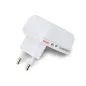 Блок живлення Faraday Electronics 12W/OEM з USB виходом 5V/2.4A