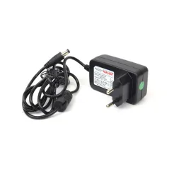 Блок живлення Faraday Electronics 18W/12V/1.5A WM (Довжина вихідного кабелю: 0.7 м)