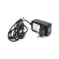 Блок живлення Faraday Electronics 18W/12V/1.5A WM (Довжина вихідного кабелю: 0.7 м)