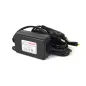 Блок живлення Faraday Electronics 19W/14.4v/PL (Довжина мережевого і вихідного кабелів: 1.4 м)