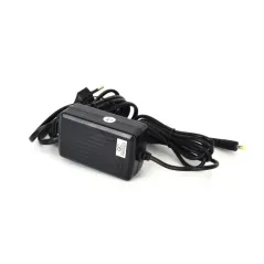 Блок живлення Faraday Electronics 19W/14.4v/PL (Довжина мережевого і вихідного кабелів: 1.4 м)