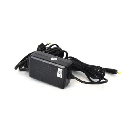 Блок живлення Faraday Electronics 19W/14.4v/PL (Довжина мережевого і вихідного кабелів: 1.4 м)