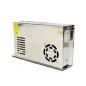 Блок живлення Faraday Electronics 240W/12V