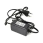Блок живлення Faraday Electronics 24W/12V/2A (Довжина мережевого кабелю: 0.4 м, Довжина вихідного кабелю: 0.55 м)