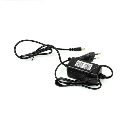 Блок живлення Faraday Electronics 36W/12V/3A (Довжина мережевого кабелю: 0.4 м, Довжина вихідного кабелю: 0.55 м)