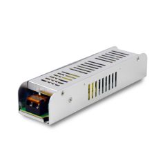 Блок живлення Full Energy BGL1-24V120W 24 В/5 А/120 Вт для світлодіодної стрічки купити в Києві, інтернет-магазин Olden electron