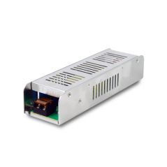 Блок живлення Full Energy BGL1-24V150W 24 В/6.25 А/150 Вт для світлодіодної стрічки купити в Києві, інтернет-магазин Olden elect