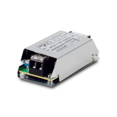 Блок живлення Full Energy BGL1-24V15W 24 В/0.625 А/15 Вт для світлодіодної стрічки купити в Києві, інтернет-магазин Olden electr