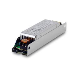 Блок живлення Full Energy BGL1-24V36W 24 В/1.5 А/36 Вт для світлодіодної стрічки купити в Києві, інтернет-магазин Olden electron
