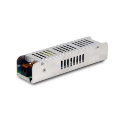 Блок живлення Full Energy BGL1-24V60W 24 В/2.5 А/60 Вт для світлодіодної стрічки купити в Києві, інтернет-магазин Olden electron