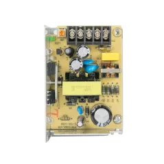 Блок живлення Full Energy BGM-123Lite 12 В / 3 А купити в Києві, інтернет-магазин Olden electronics