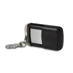 Брелок керування BG1000 (X00320116) купити в Києві, інтернет-магазин Olden electronics