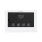 Відеодомофон 7 дюймів BCOM BD-780 White
