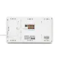 Відеодомофон Tantos Prime HD 7" (White)