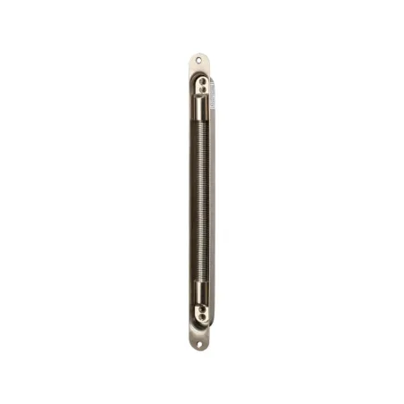 Гнучкий перехід Yli Electronic DLK-402SS