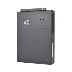 Гібридний інвертор Full Energy BBGI-3024WPro для сонячних панелей