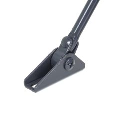 Дотягувач ATIS DC-5036-BC Graphite купити в Києві, інтернет-магазин Olden electronics