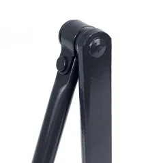 Дотягувач ATIS DC-602 OH Graphite купити в Києві, інтернет-магазин Olden electronics