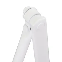 Дотягувач ATIS DC-602 White купити в Києві, інтернет-магазин Olden electronics
