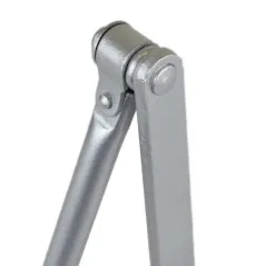 Дотягувач ATIS DC-603 Silver купити в Києві, інтернет-магазин Olden electronics