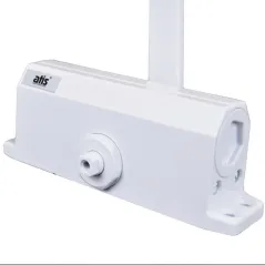 Дотягувач ATIS DC-603 White купити в Києві, інтернет-магазин Olden electronics
