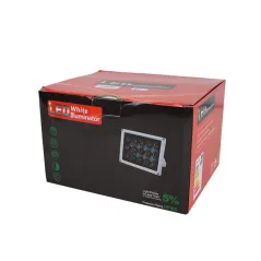 ІЧ-прожектор Lightwell LW96-100IR60-220 купити в Києві, інтернет-магазин Olden electronics