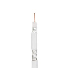Кабель RG690-CU бухта 100м