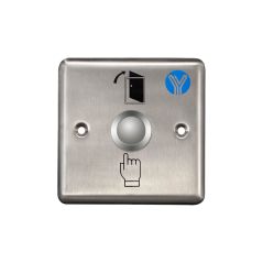 Кнопка виходу Yli Electronic PBK-811B