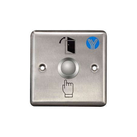 Кнопка виходу Yli Electronic PBK-811B