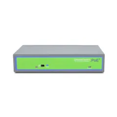 Комутатор PoE-1006-4P/250m купити в Києві, інтернет-магазин Olden electronics