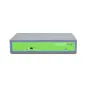 Комутатор PoE-1006-4P/250m