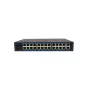 Комутатор PoE-1026-24P/250m