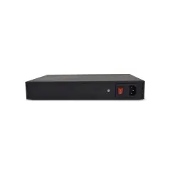 Комутатор PoE-1026-24P/250m купити в Києві, інтернет-магазин Olden electronics