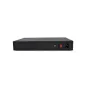 Комутатор PoE-1026-24P/250m